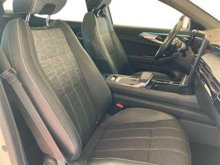 RENAULT Austral usata, con Sistema di navigazione