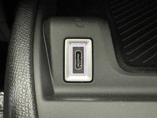 CITROEN C4 usata, con Sospensioni pneumatiche
