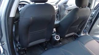 ALFA ROMEO Giulietta usata 78