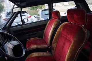 FIAT Panda usata 10