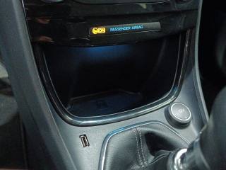 FORD Puma usata, con Specchietti laterali elettrici