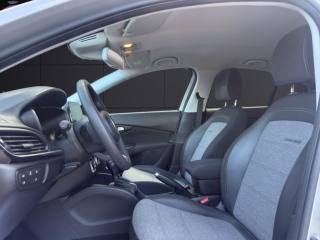 FIAT Tipo usata, con Climatizzatore