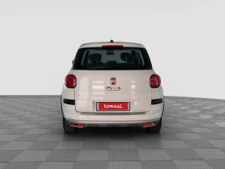 FIAT 500L usata 3