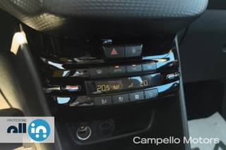 PEUGEOT 208 usata 11