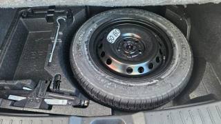 NISSAN Juke usata, con Interni in pelle