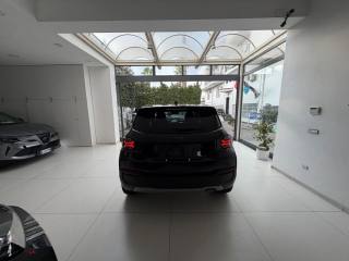JEEP Avenger usata, con Chiusura centralizzata