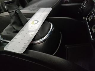 FIAT 500L usata 49