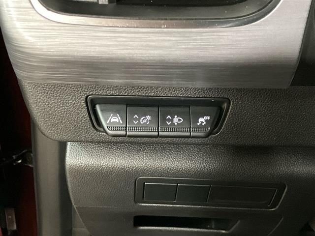 RENAULT Kangoo usata 21