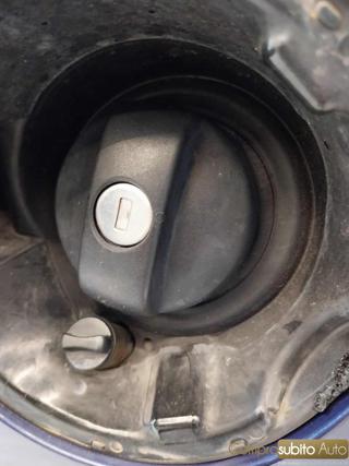 PEUGEOT 208 usata, con Controllo trazione