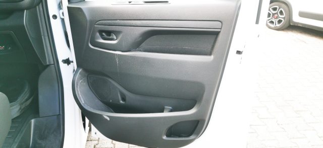 TOYOTA Proace usata 22