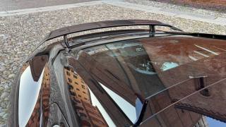 AUDI R8 usata, con Autoradio