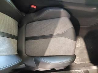 PEUGEOT 3008 usata, con Servosterzo