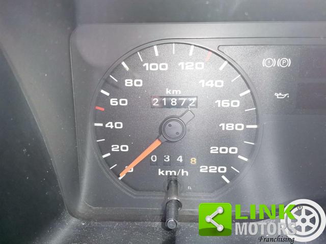 FORD Sierra usata 10