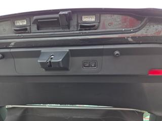 PORSCHE Panamera usata, con Chiusura centralizzata