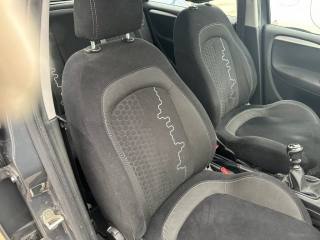 FIAT Punto usata 25