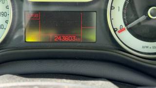 FIAT 500L usata, con Climatizzatore