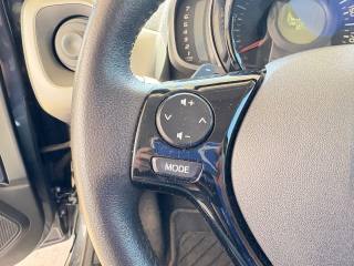 CITROEN C1 usata 45