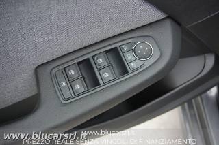 RENAULT Clio usata 19