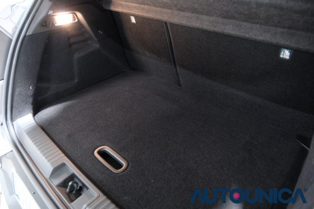 RENAULT Captur usata 61