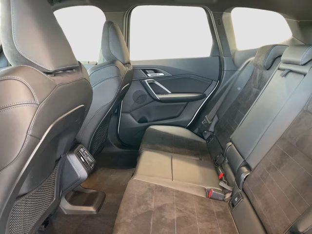 BMW X1 usata, con Cronologia tagliandi