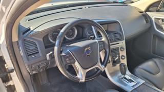VOLVO XC60 usata, con Airbag