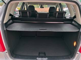 MERCEDES-BENZ A 160 usata, con Volante in pelle