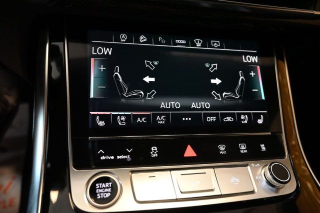 AUDI Q8 usata 101