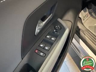 OPEL Mokka usata, con Isofix