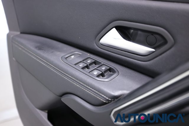 DACIA Duster usata, con Start/Stop Automatico