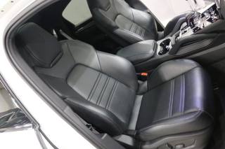 PORSCHE Cayenne usata, con ESP