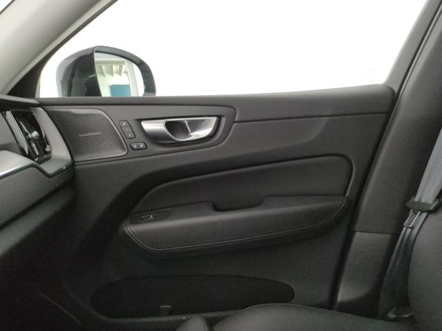 VOLVO XC60 usata, con Fari LED