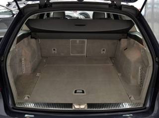 MERCEDES-BENZ E 250 usata, con Chiusura centralizzata