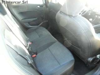 RENAULT Clio usata, con Alzacristalli elettrici