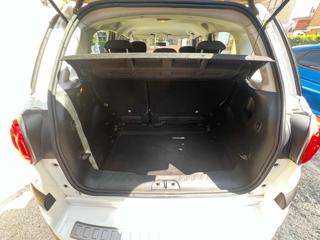 FIAT 500L usata, con Immobilizzatore elettronico