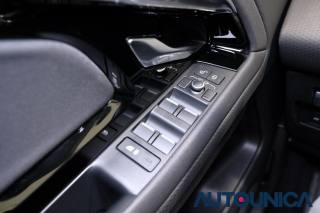 LAND ROVER Range Rover Evoque usata, con Sensori di parcheggio anteriori