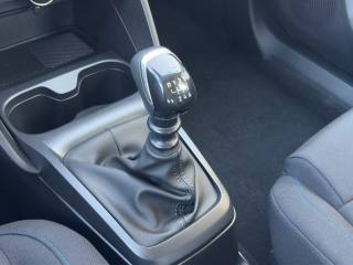 CITROEN C3 usata, con ESP