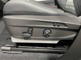 ALFA ROMEO Stelvio usata, con Bluetooth