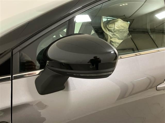 RENAULT Captur usata 24