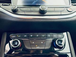 OPEL Astra usata, con Controllo trazione