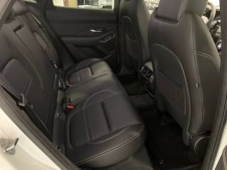 JAGUAR E-Pace usata, con Antifurto