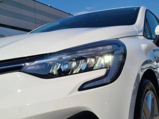 RENAULT Clio usata, con ESP