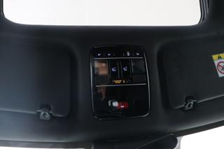 HYUNDAI Santa Fe usata, con Servosterzo