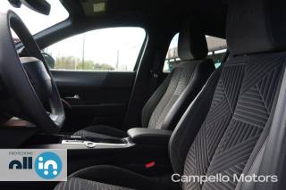 LANCIA Ypsilon usata 4