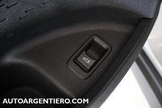 MINI Countryman usata, con Chiusura centralizzata