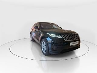 LAND ROVER Range Rover Velar usata, con ESP
