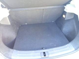 MG ZS usata, con Antifurto