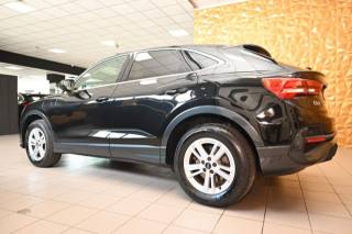 AUDI Q3 usata 88