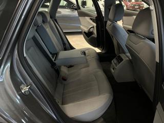 AUDI A4 allroad usata, con Controllo trazione