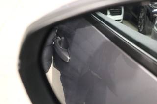 PEUGEOT 3008 usata, con Riconoscimento dei segnali stradali