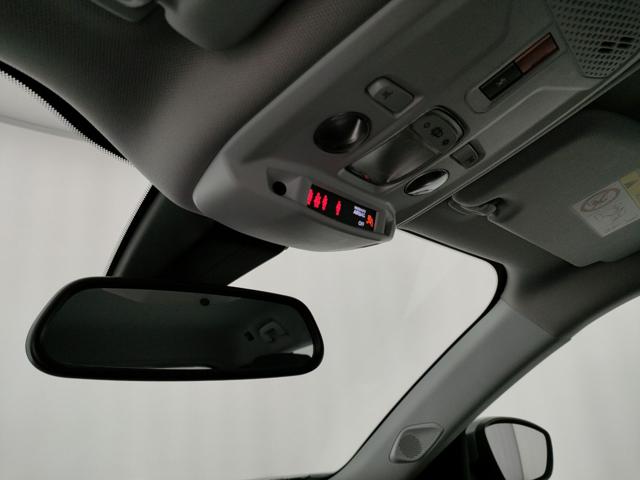 PEUGEOT 2008 usata, con Controllo automatico clima